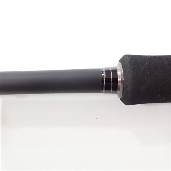 １７セフィアＣＩ４＋S８０３ＭＬ